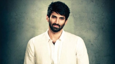The Break Was Good For My Craft: Aditya Roy Kapur