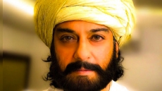 First Look: Adnan Sami Makes Acting Debut In Afghan