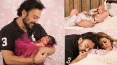 Never A 'Dal' Moment During My Srinagar Concert: Adnan Sami