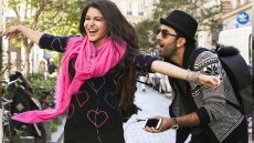 Ranbir, Anushka Will Celebrate Diwali With Fans