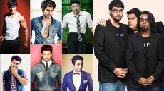 AIB Shares Video On #SaveTheInternet, Bollywood Lends Support