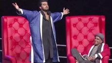 AIB Knockout Case: High Court Refuses Interim Relief To Ranveer Singh, Arjun Kapoor