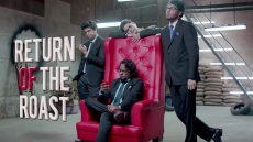 Gursimran Khamba Announces New Venture After Exit From AIB, Explains Why He Withdrew From Sexual Harassment Inquiry