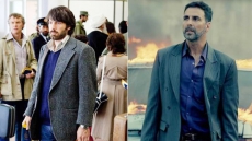 'Airlift' Will Make You Proud Indian: Akshay Kumar