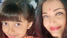 Bollywood actress Aishwarya Rai and daughter Aaradhya in hospital due to COVID-19