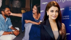 'Hum Dil De Chuke Sanam' turns 22: Aishwarya calls film evergreen