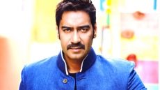 Ajay Devgn has 'intense' role in 'Fitoor'