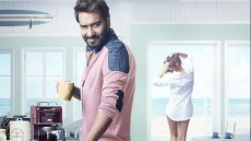 Ajay Devgn To Star Next In An Urban RomCom