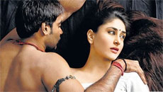 'Singham 2' now 'Singham Returns'?