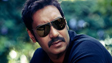 Cinema has become commercial, riskier: Ajay Devgn