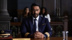 IANS Review: 'Runway 34': Gripping drama and strong performances make this film soar high