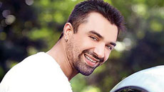 Ajaz Khan latest to leave 'Khatron Ke Khiladi'