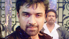 I'm The Trump Card Of 'Bigg Boss': Ajaz Khan