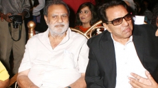 Abhay Deol’s Father Ajit Singh Deol Passes Away