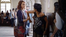 I Went Through Ragging In College: Sonakshi Sinha