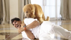 'Entertainment' is Akshay Kumar's 'buddy for life'