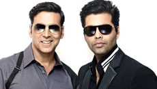 Akshay Kumar Not Looking For Superstar Tag