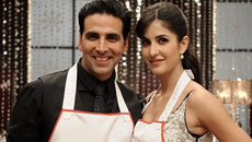 Akshay Kumar To Return To 'Masterchef India' Season Four?