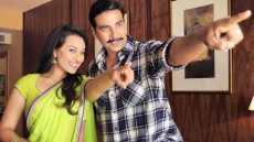 Have A Superhit, Prosperous New Year, Wish Bollywood Stars