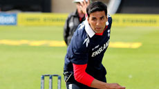 Bollywood Rejoices At India's Entry Into World Cup Semis