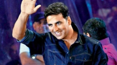 Delhi taxi rape angers B-town