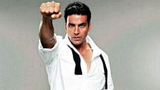 Self-Defence Gaining Popularity In India: Akshay Kumar