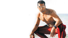 Akshay Kumar's Daredevil Stunts In Sooryavanshi Are Not For The Faint Of Heart