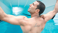 Now newcomers don't need support: Akshay