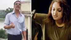 Never Underestimate The Power Of A Pissed Off Woman, Says Akshay In This Video