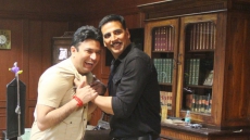 My Father's Biopic Is My Dream Project: Bhushan Kumar