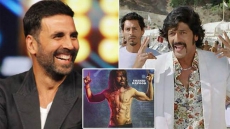 Akshay, Chunky Have Funny Takes On 'Udta Punjab' Controversy