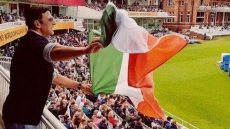 Akshay Kumar On The Flag Incident: If You Watch It On Television, You Will See I Am Holding It Right