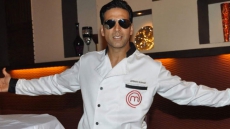 Akshay Kumar To Host 'Masterchef India 4' Finale?