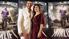 1990 evacuation of Indians should be in textbooks: Akshay Kumar