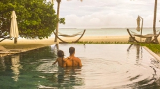 Akshay Kumar Spends Holiday With His 'Little Princess' Nitara