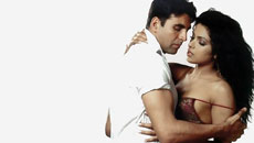 What Akshay Kumar Said About 'Fallout' With Priyanka Chopra