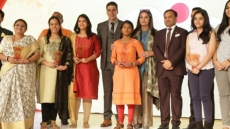 Akshay, Shabana Emphasize On Educating Both Men, Women On Menstrual Hygiene