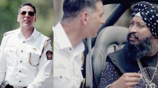 Funny Akshay Kumar Clip On Traffic Rules Is A Hit On Social Media
