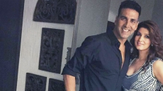 Kabaddi Requires A Lot Of Strength: Akshay Kumar