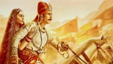 Akshay Kumar: Writing and directing a historical is not an easy job