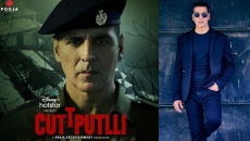 IANS Review: Cuttputlli: A thrilling, riveting experience, not to be missed! (IANS Rating: ****)