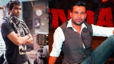 Anushka Bowled Me Over As Female Wrestler: 'Sultan' Director