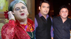 I’m Victim Of My Own Success: Ali Asgar