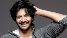 Ali Fazal To ‘Tadka’ Team: ‘Cheques Bounced, Actors Not Paid, How Are You Releasing New Song’