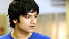 Ali Fazal gears up for his last act on stage
