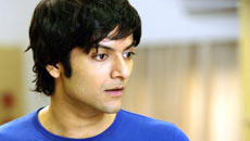 'Bobby Jasoos' major break for me as actor: Ali Fazal
