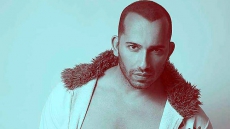 'Bigg Boss 8' gets its first wildcard entry - Ali Quli Mirza