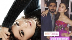 Exposed: Who Is This New Man In Alia Bhatt's Life?