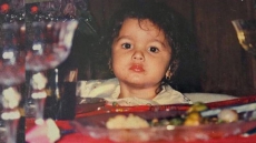 Salman Khan To Romance Alia Bhatt Makes Twitter Crazy; Alia Bhatt's Baby Pictures Go Viral
