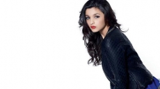 Alia Bhatt to endorse Caprese brand